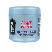 Wella Воск для укладки волос сильной фиксации, 75 мл