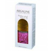 Argaline Аргановое масло для тела антицеллюлитное органическое, 100 мл