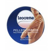 Leocrema Многофункциональный крем с витамином Е и зародыш пшеницы 150ml