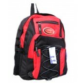 EF0113 Спорт рюкзак