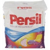 Persil Mega Perls Color Стиральный порошок для цветного белья, 15 стирок, 1.0812 кг