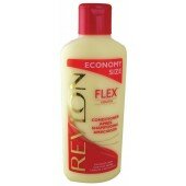 Revlon Flex Бесфосфатный кондиционер для поврежденных волос 650мл