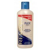 Revlon Flex Бесфосфатный шампунь для нормальных волос 650мл