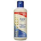 Revlon Flex Бесфосфатный кониционер для всех типов волос 650мл