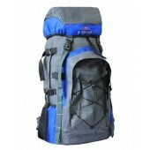 YLFS2011-01 Туристический рюкзак (голубой)