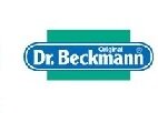 DrBeckman