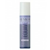 Revlon Equave Кондиционер 2-фазный для блондированных волос, 200 мл
