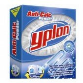 Yplon Anti-calc Порошок для стиральных машин 2 кг