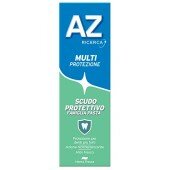AZ Зубная паста Защитная 75 мл