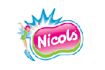 Nicols